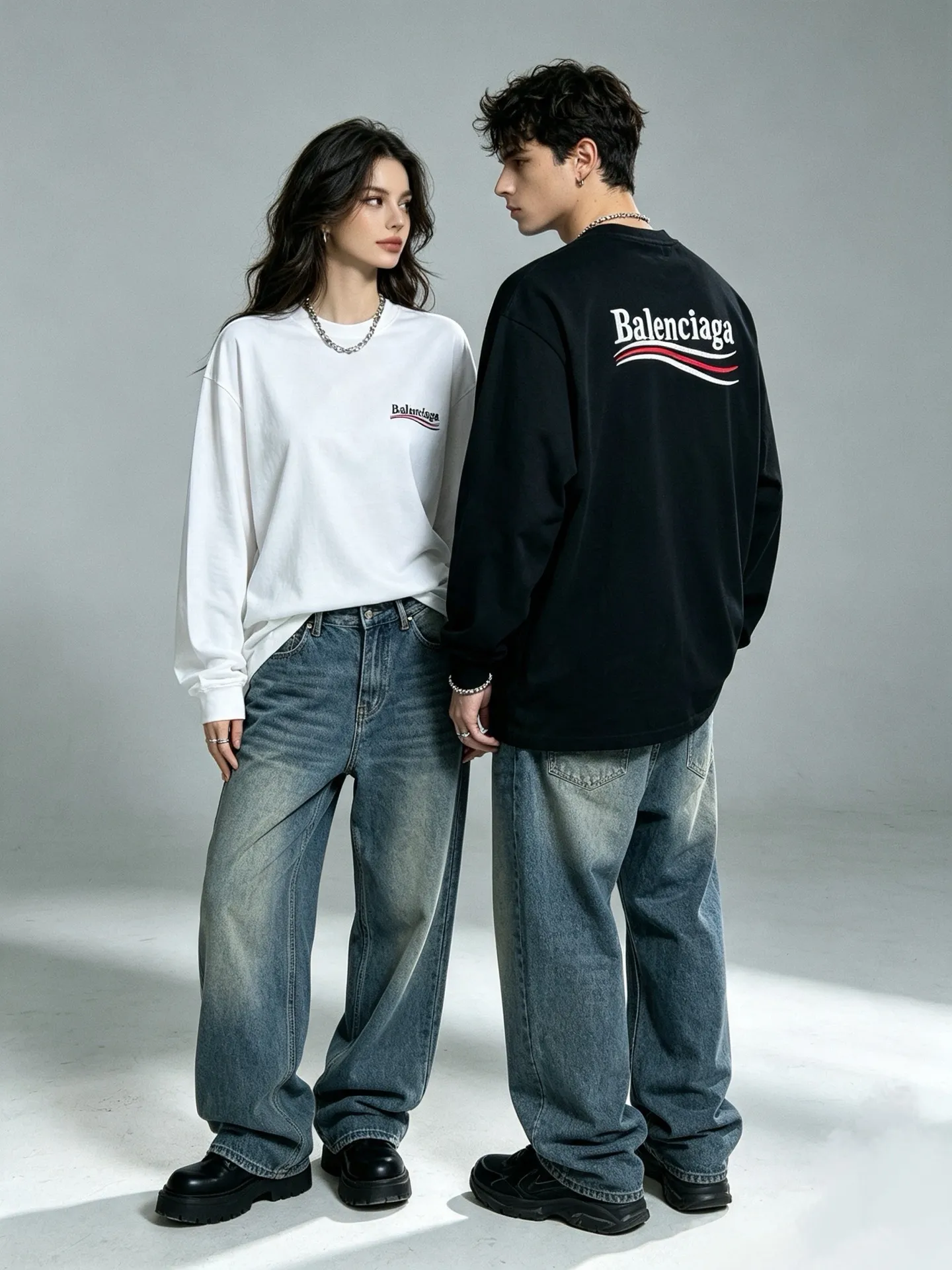 320 ， : Sizes:S-XL